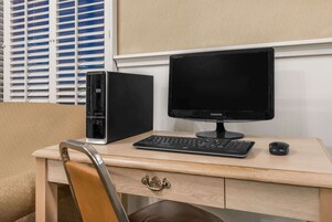 包含每日全套早餐