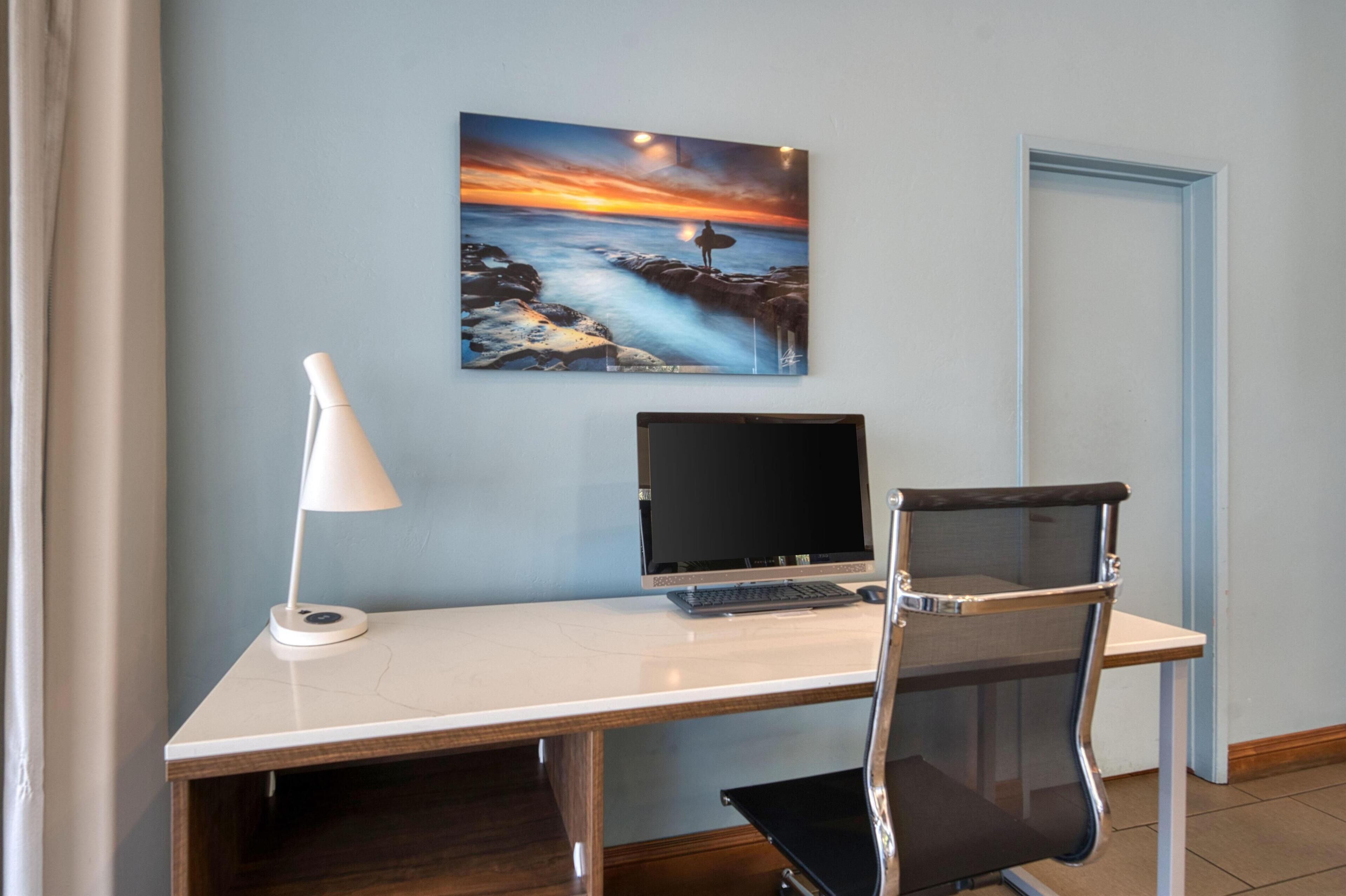 Photo - Best Western Seven Seas