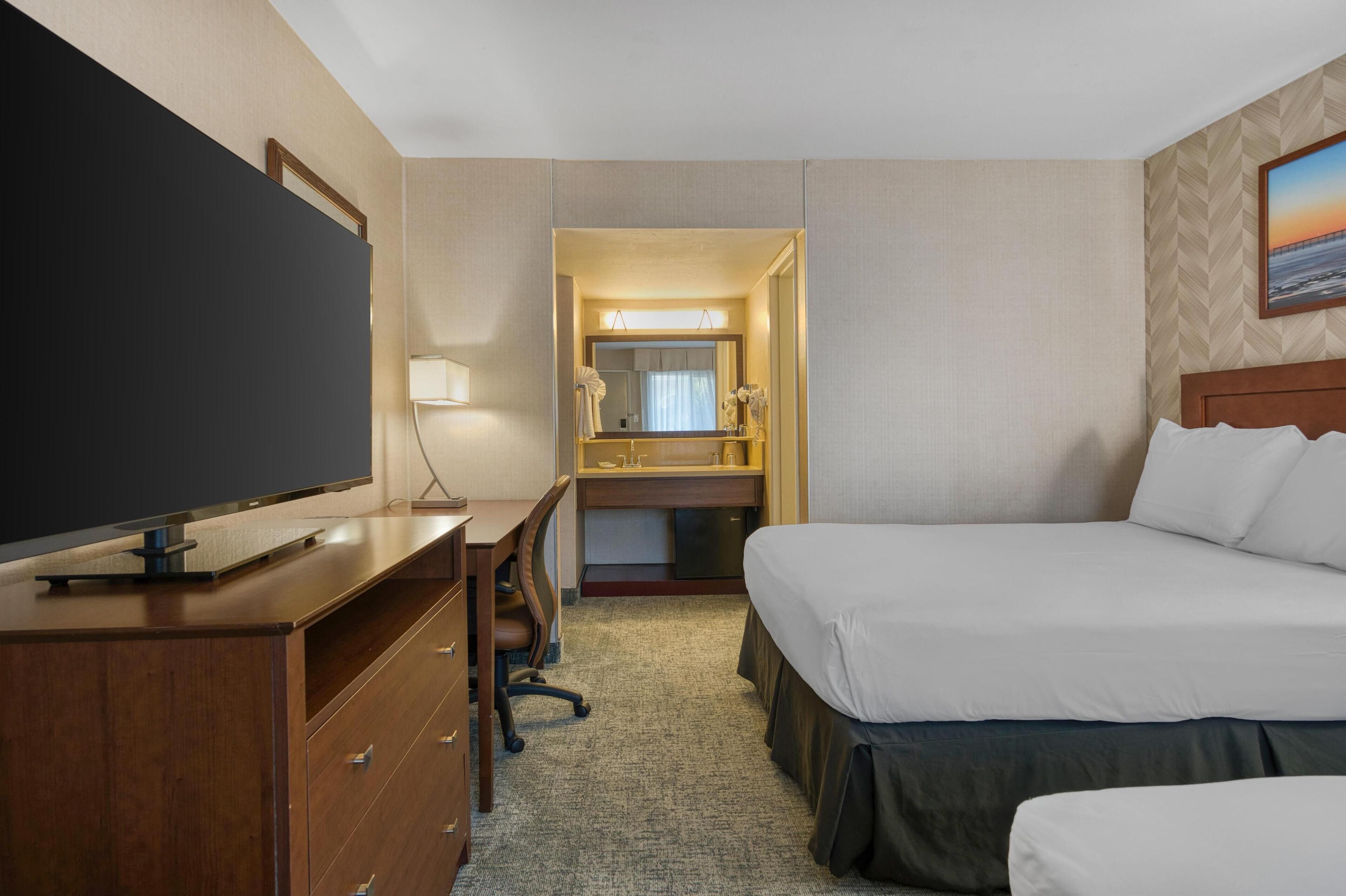 Photo - Best Western Seven Seas