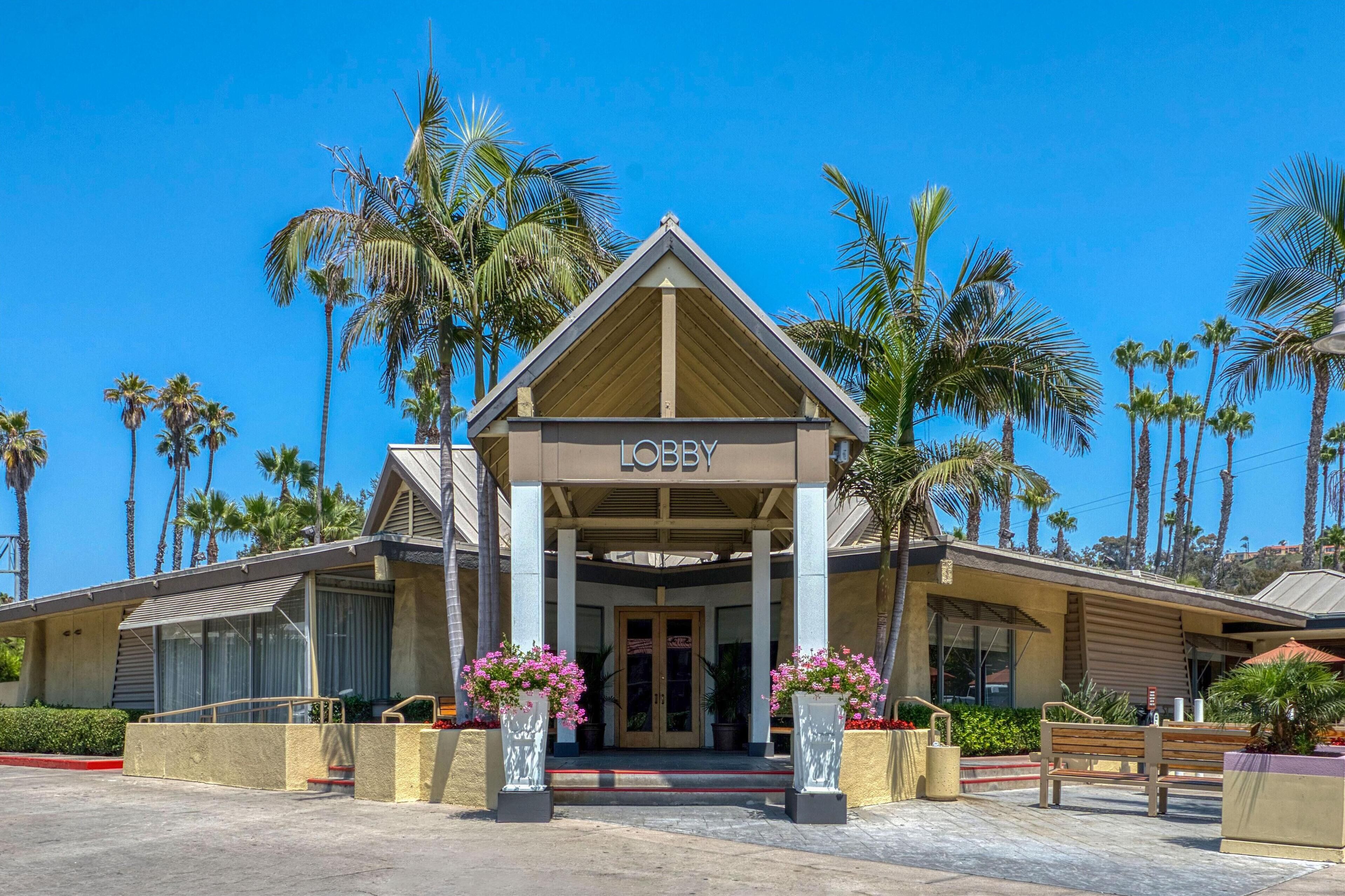 Photo - Best Western Seven Seas