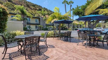 Servizio della camera