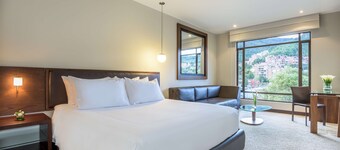 NH Collection Bogotá Hacienda Royal