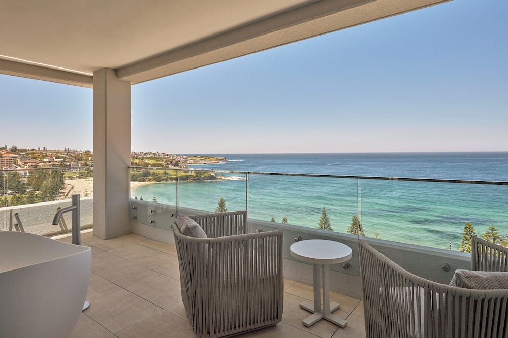 InterContinental Sydney Coogee Beach by IHG