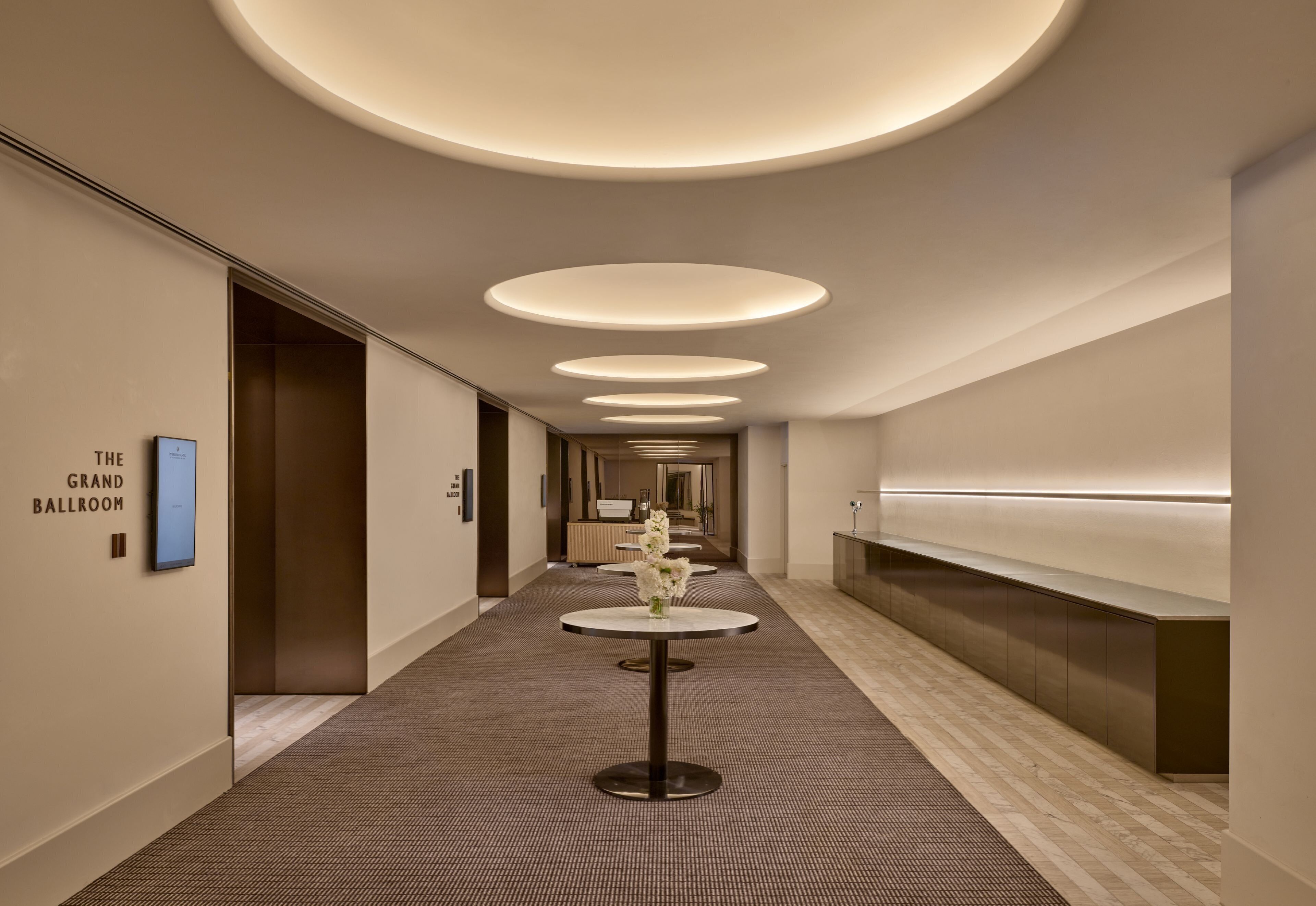 Photo - InterContinental Sydney Coogee Beach by IHG
