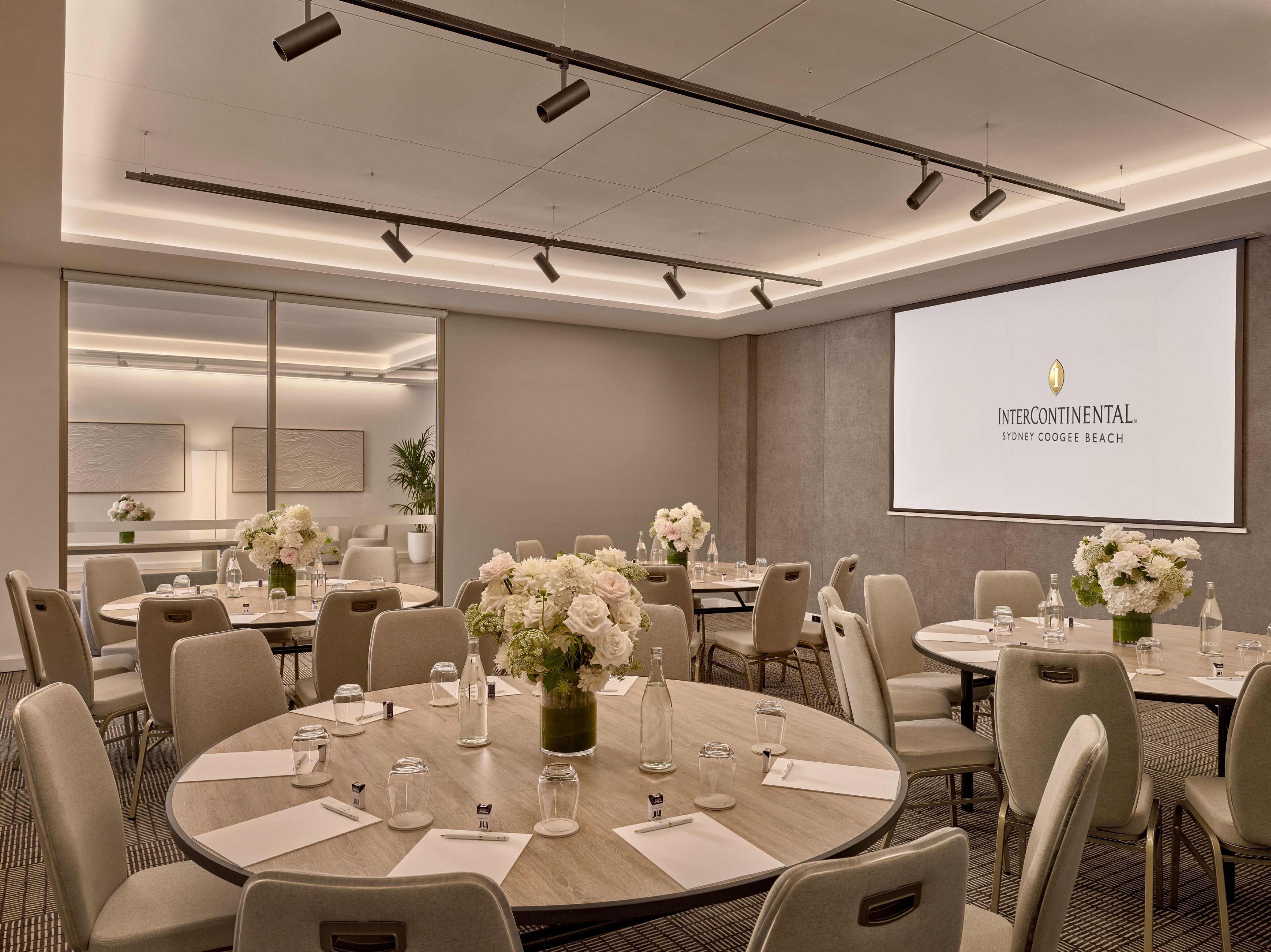 Photo - InterContinental Sydney Coogee Beach by IHG