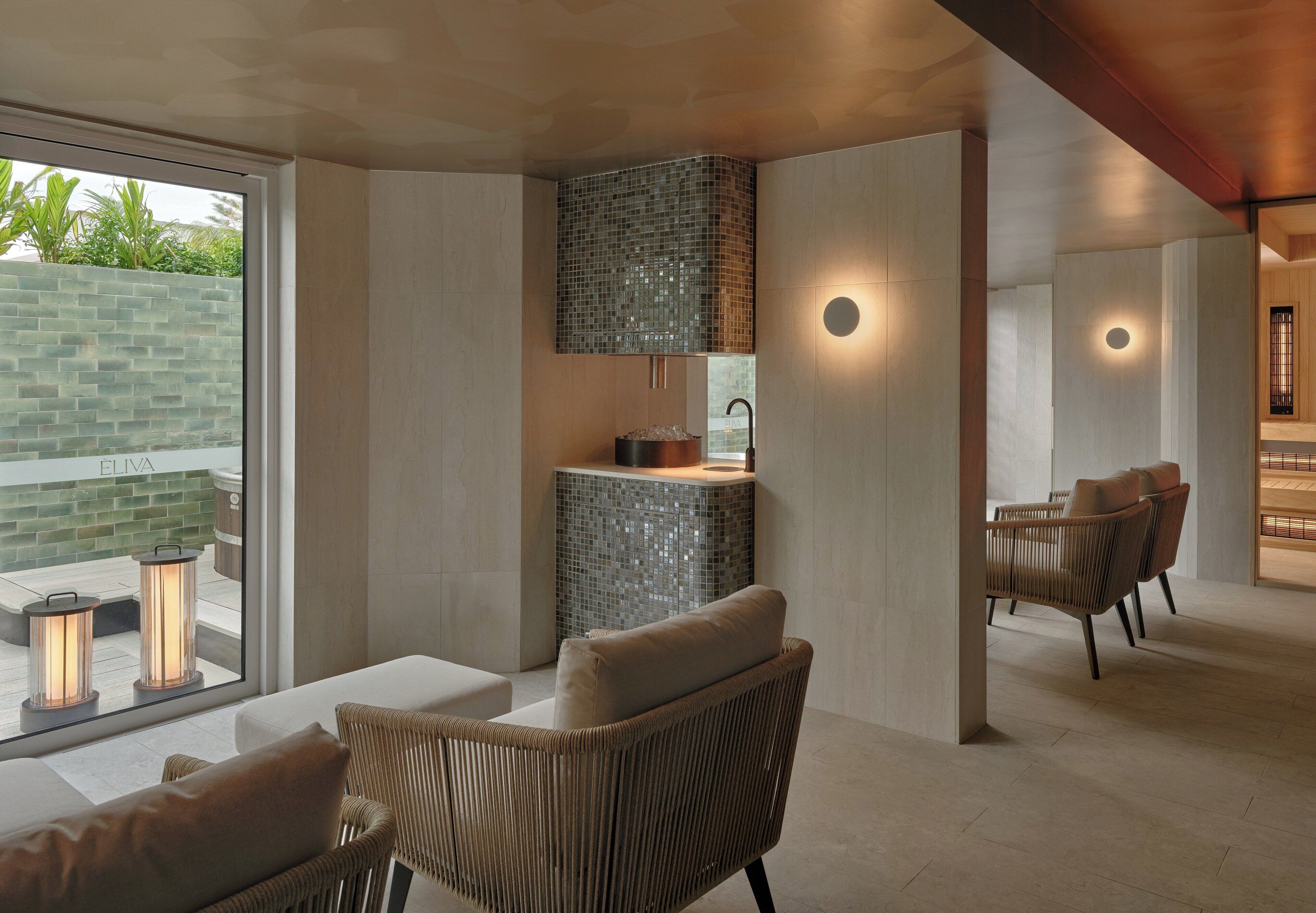 Foto - InterContinental Sydney Coogee Beach by IHG