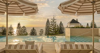 InterContinental Sydney Coogee Beach by IHG
