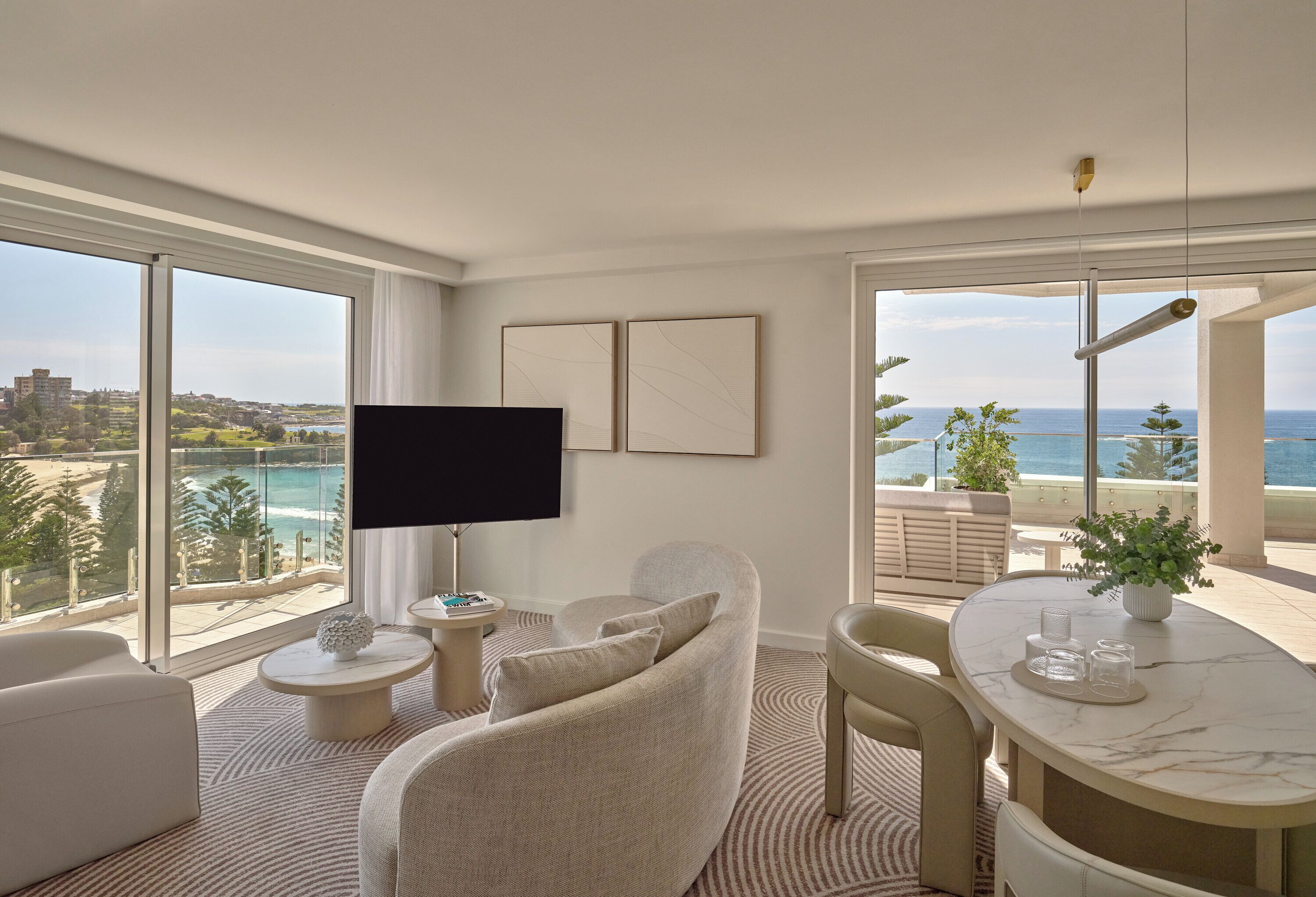 Foto - InterContinental Sydney Coogee Beach by IHG