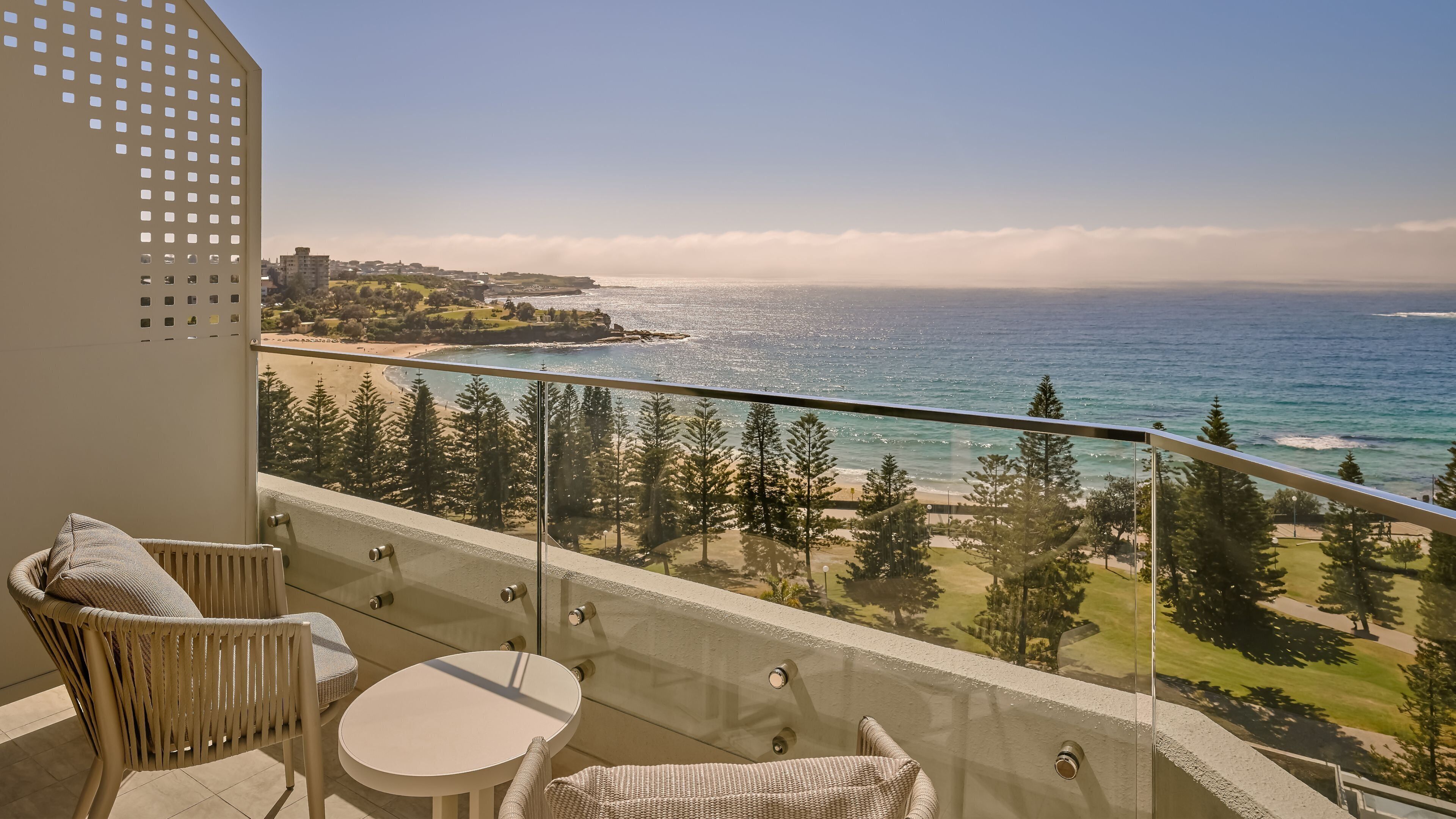 Foto - InterContinental Sydney Coogee Beach by IHG