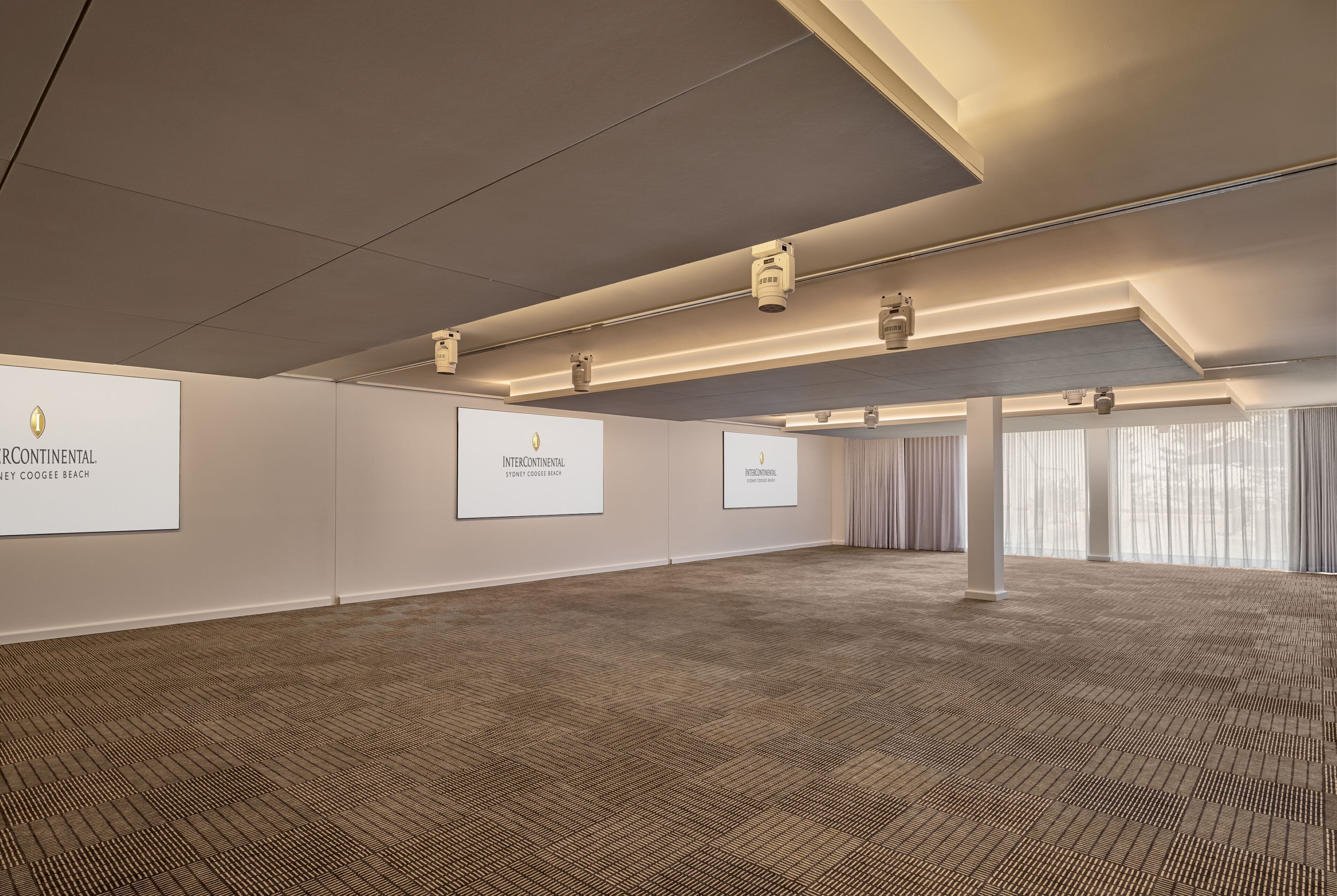 Foto - InterContinental Sydney Coogee Beach by IHG