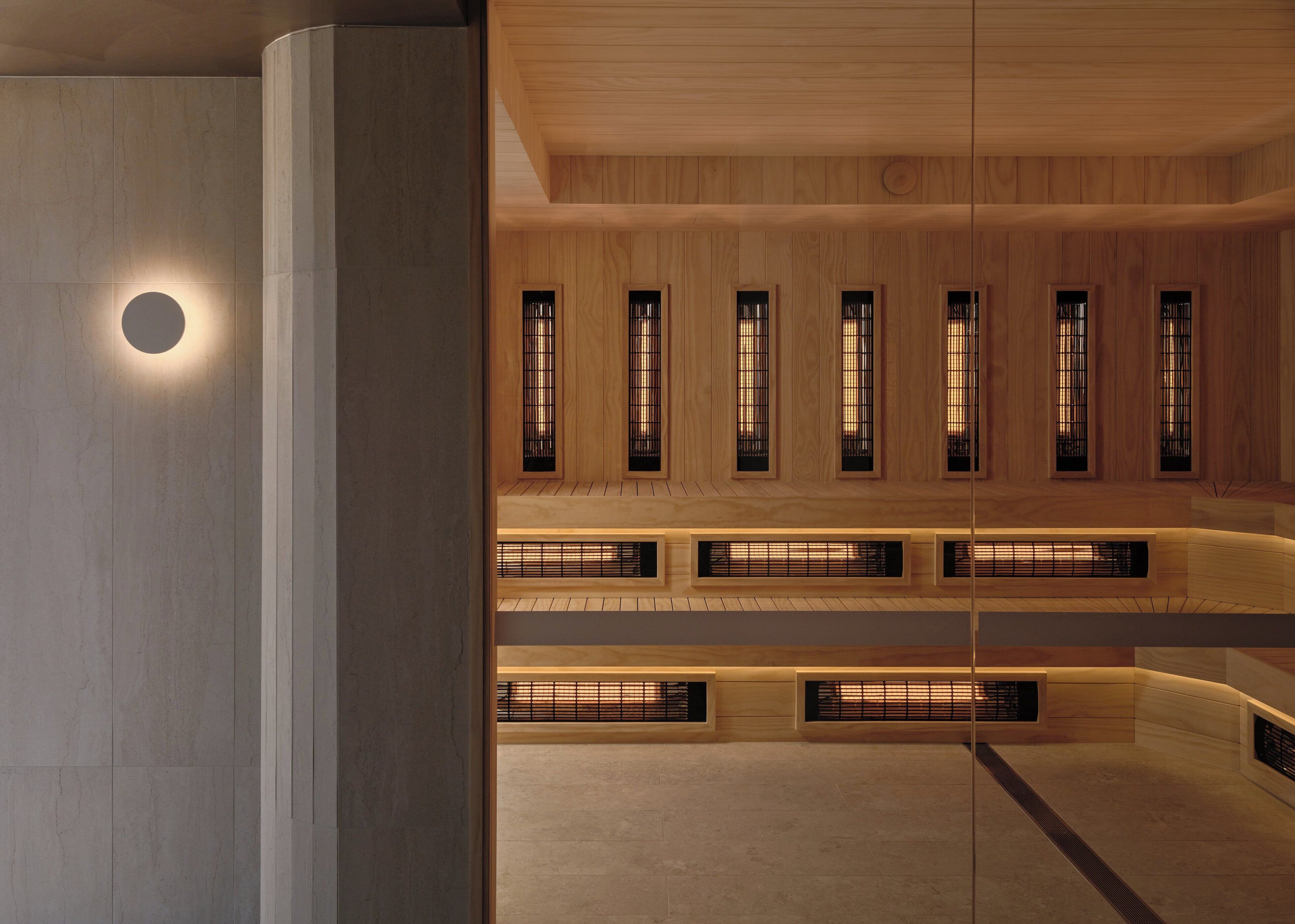 Photo - InterContinental Sydney Coogee Beach by IHG