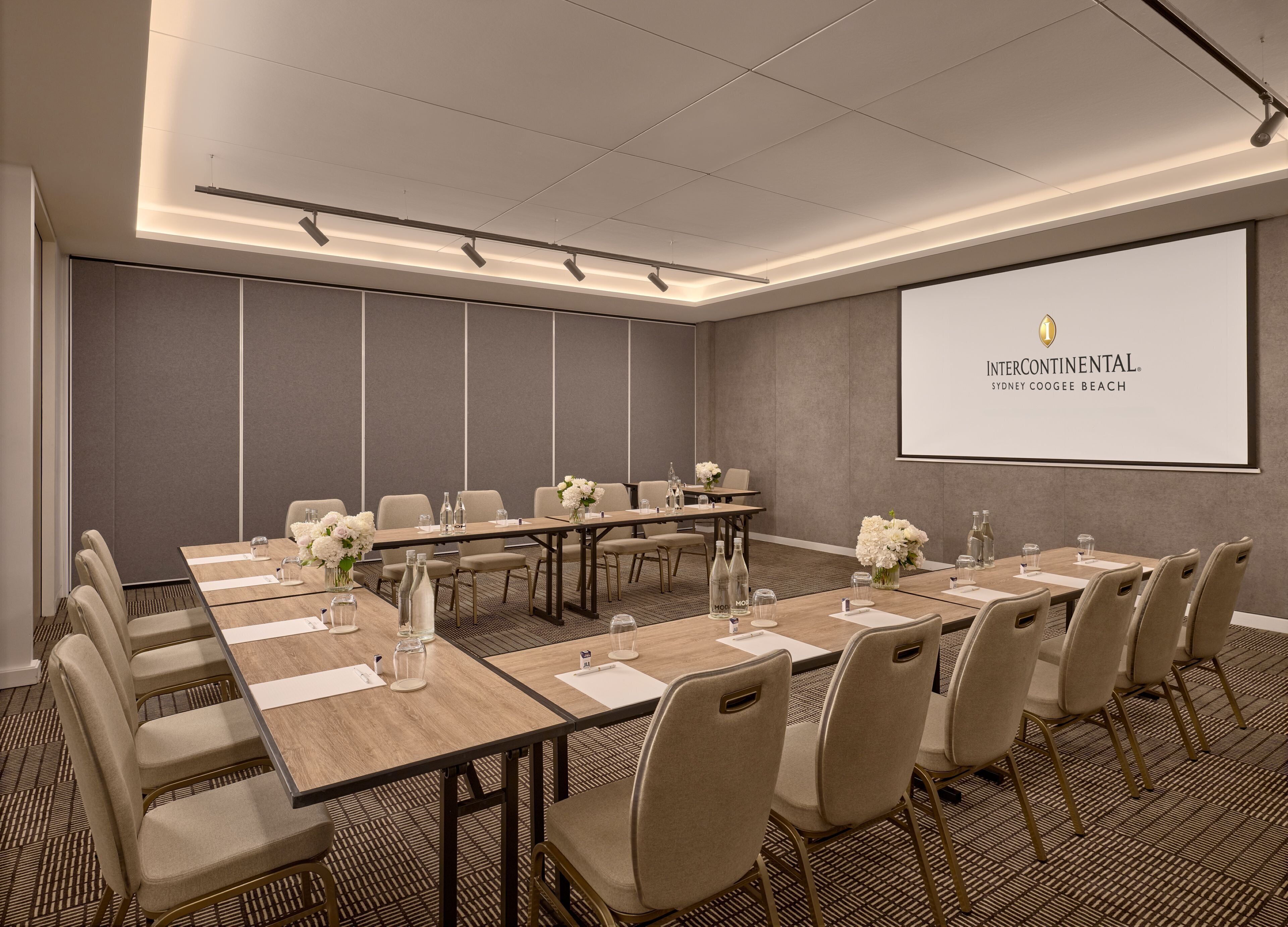 Foto - InterContinental Sydney Coogee Beach by IHG