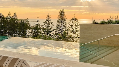 InterContinental Sydney Coogee Beach by IHG