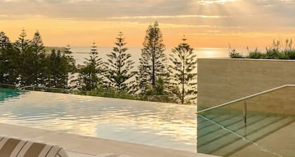 InterContinental Sydney Coogee Beach by IHG