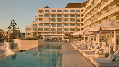 InterContinental Sydney Coogee Beach by IHG
