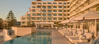 InterContinental Sydney Coogee Beach by IHG