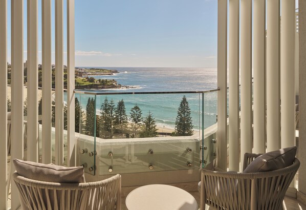 Room - InterContinental Sydney Coogee Beach by IHG (Coogee)