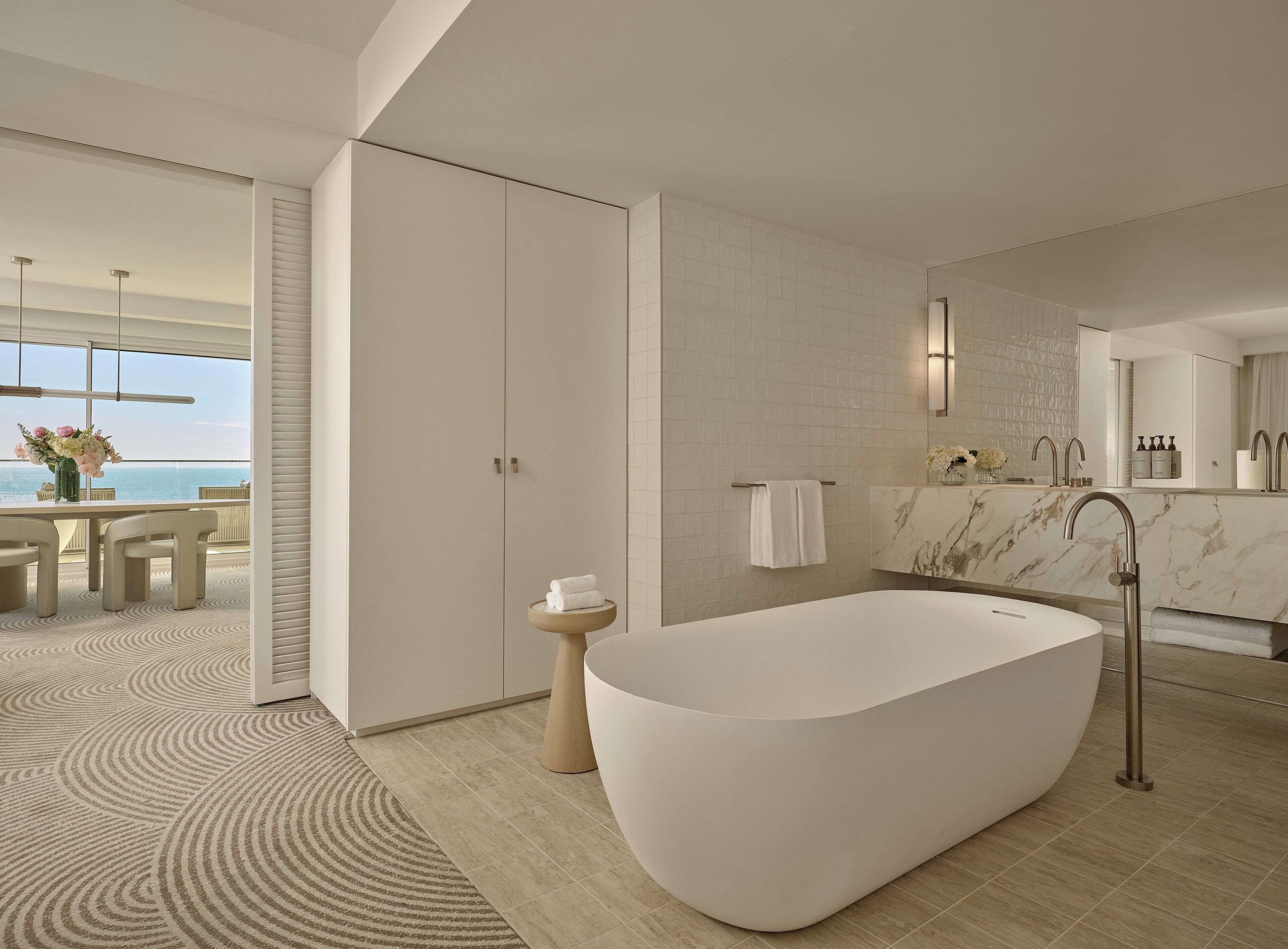 Foto - InterContinental Sydney Coogee Beach by IHG