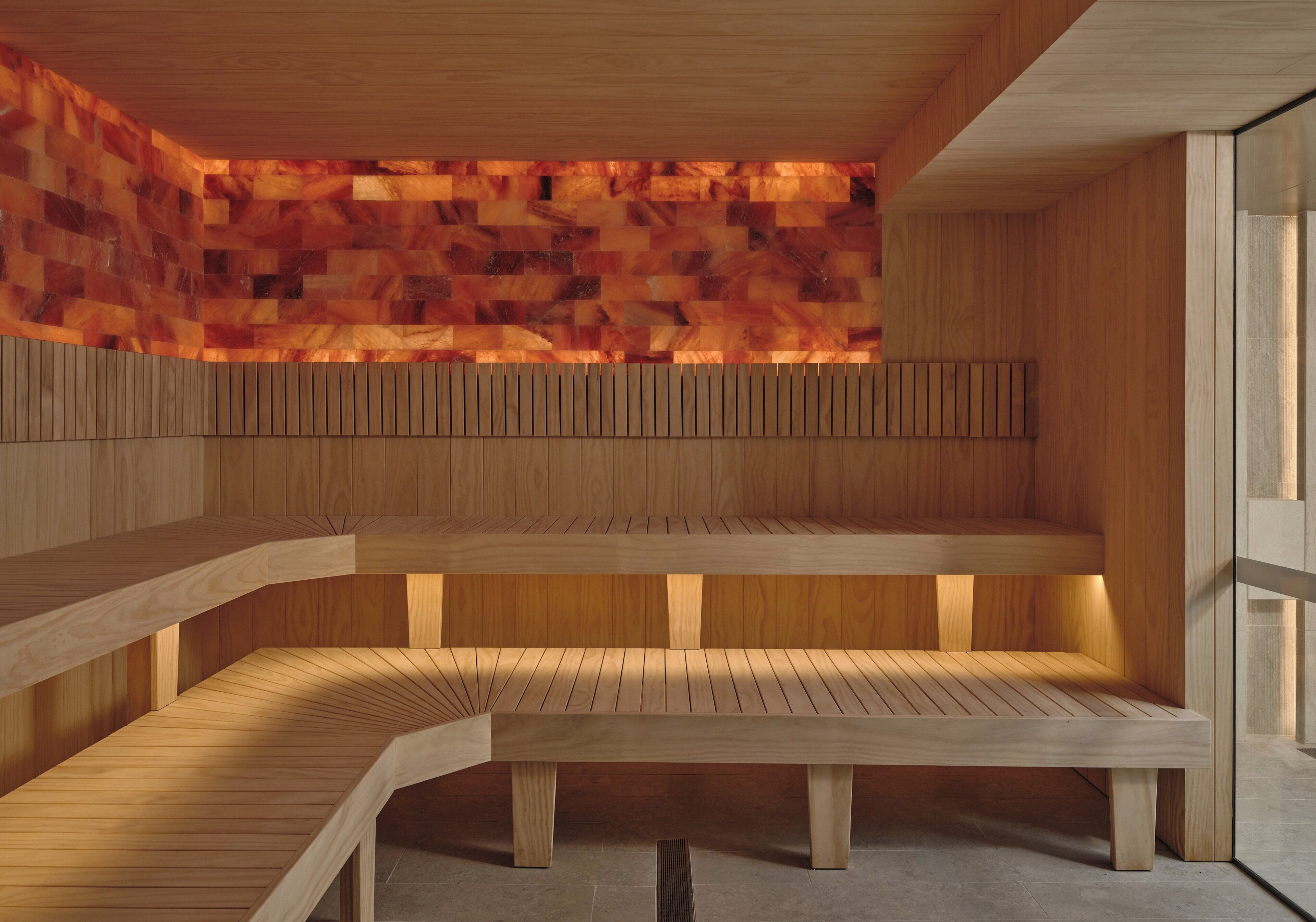 Foto - InterContinental Sydney Coogee Beach by IHG