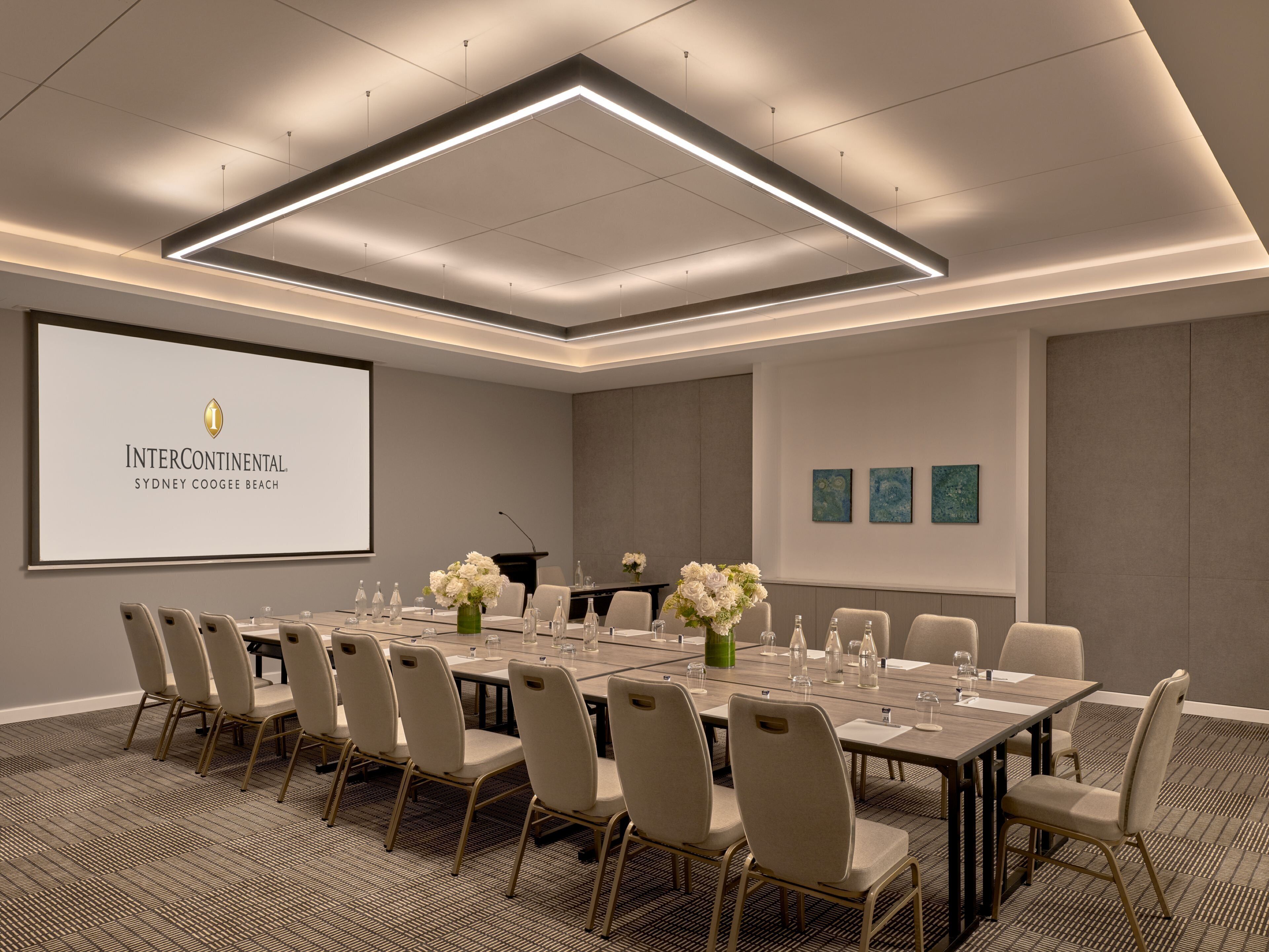 Photo - InterContinental Sydney Coogee Beach by IHG