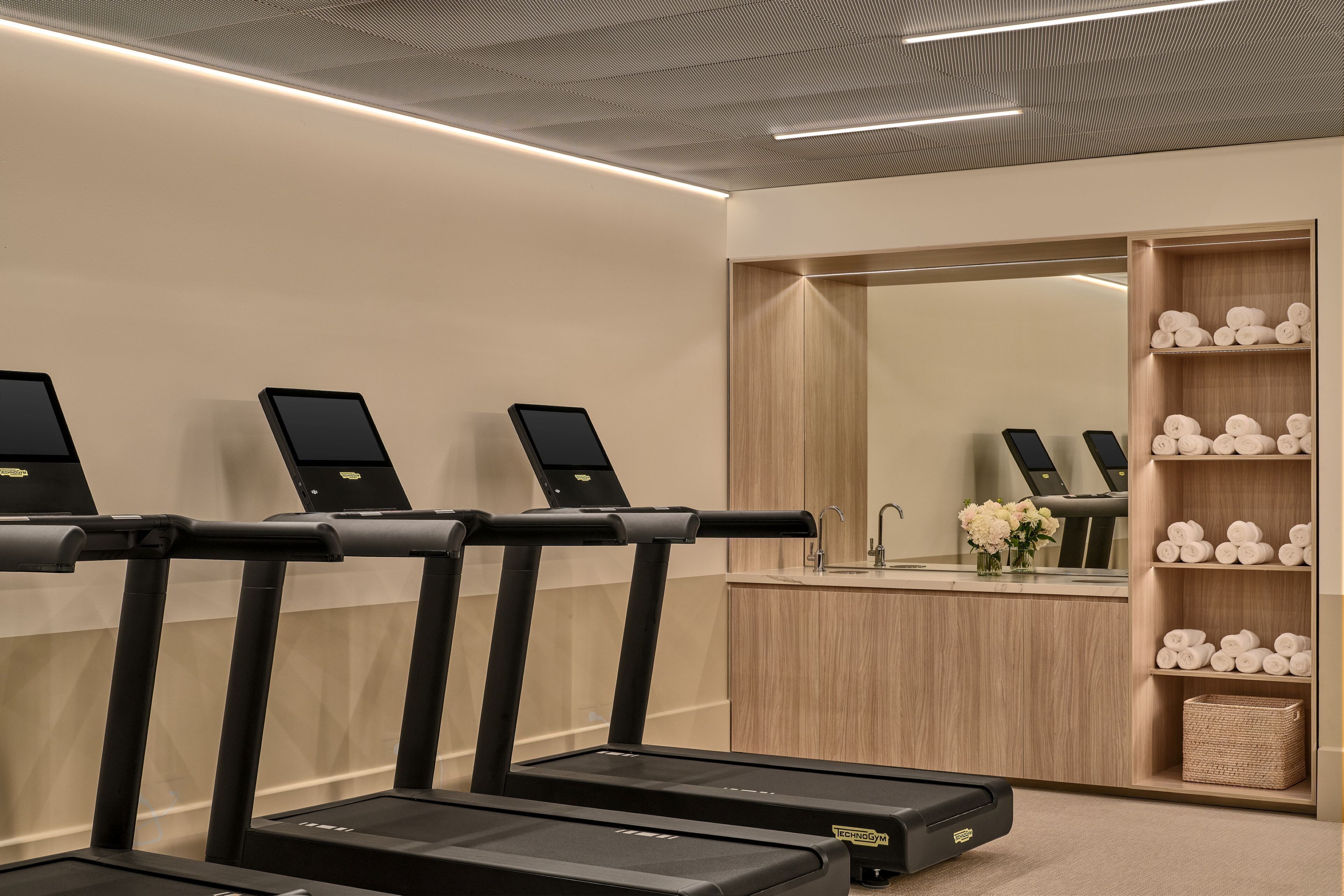 Foto - InterContinental Sydney Coogee Beach by IHG