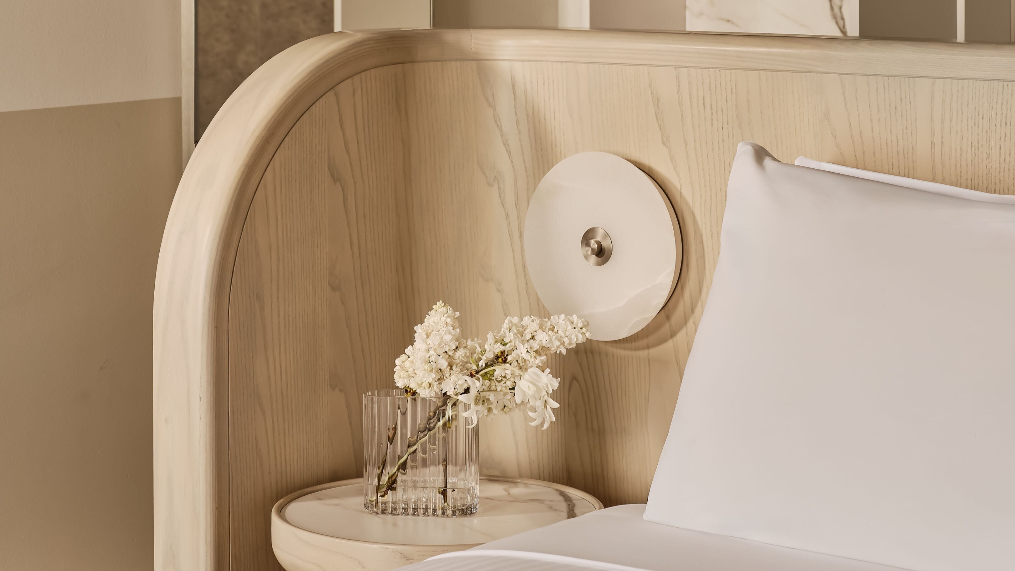 Minibar, in-room safe, desk, laptop workspace