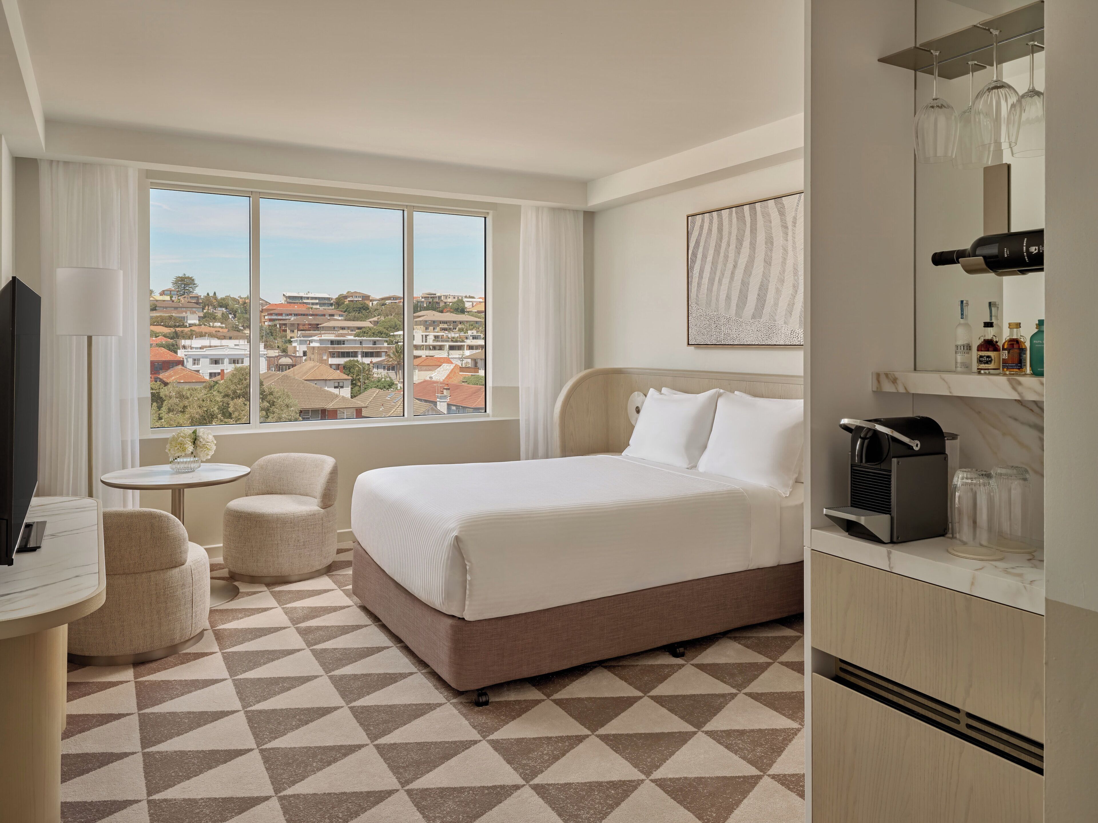 Photo - InterContinental Sydney Coogee Beach by IHG