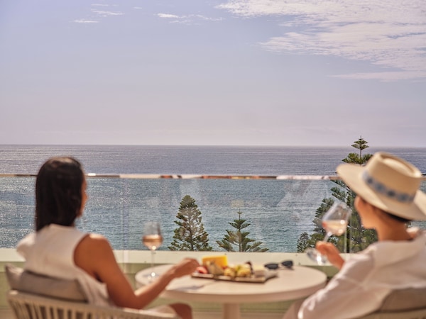 Intercontinental Sydney Coogee Beach By Ihg - Coogee