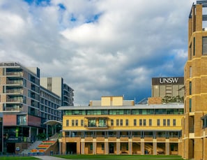 Sehenswürdigkeit