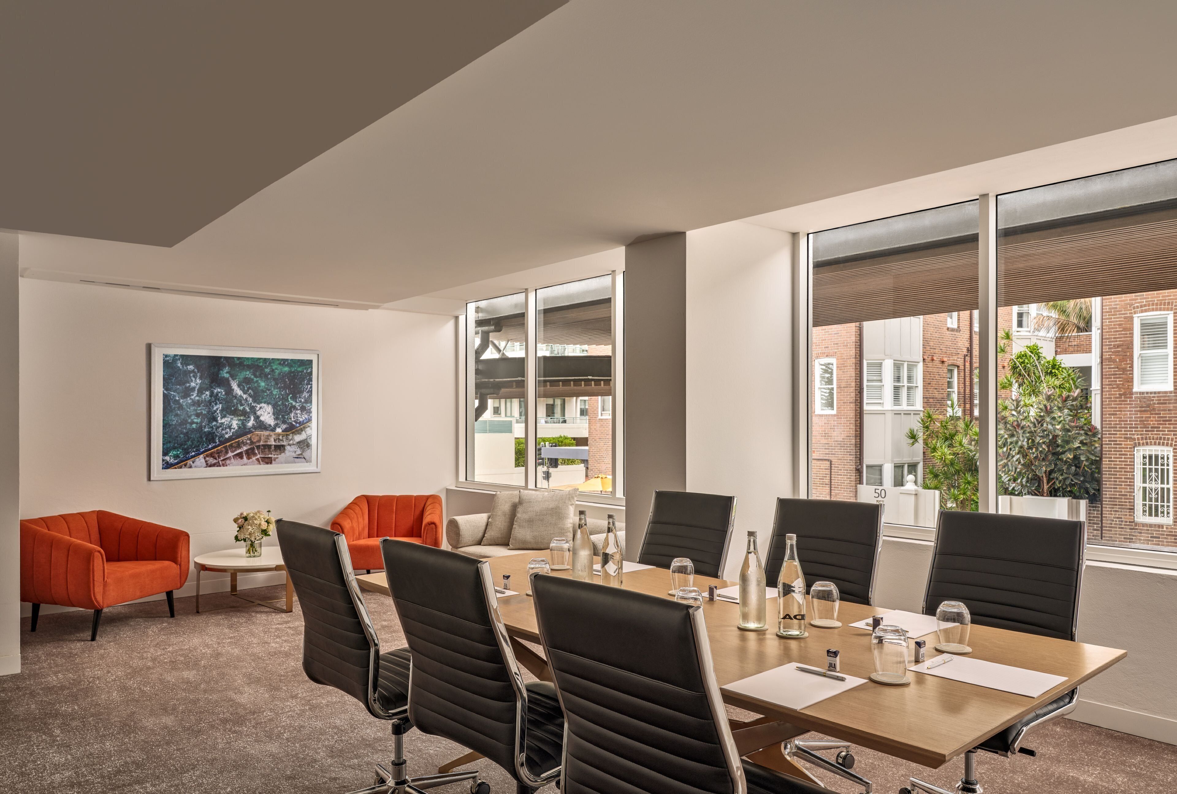 Foto - InterContinental Sydney Coogee Beach by IHG