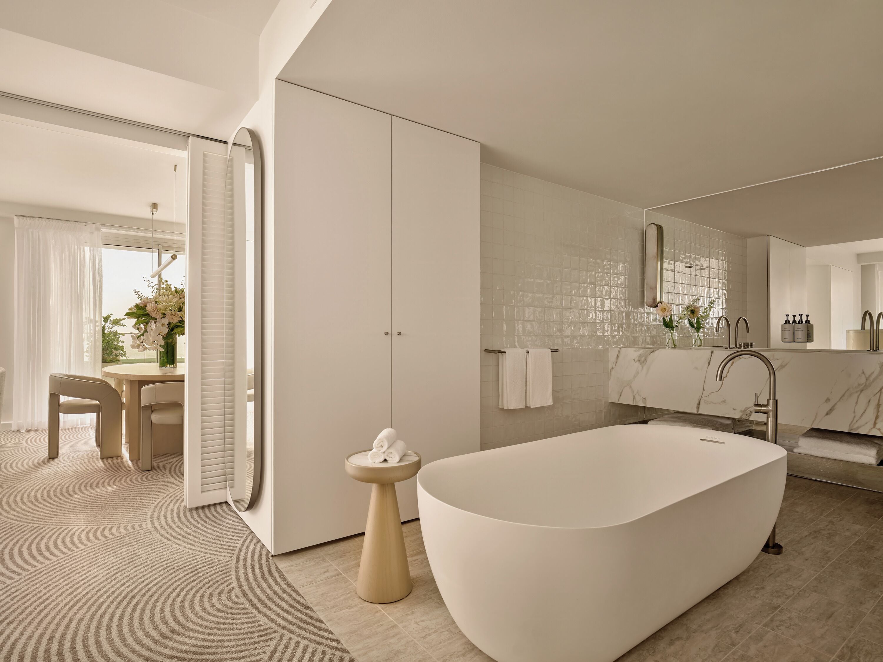 Foto - InterContinental Sydney Coogee Beach by IHG