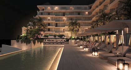 InterContinental Sydney Coogee Beach by IHG
