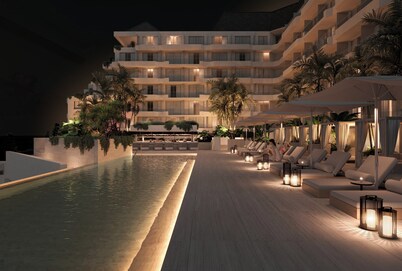 InterContinental Sydney Coogee Beach by IHG