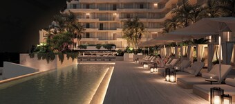 InterContinental Sydney Coogee Beach by IHG