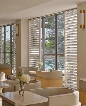 Bar (na propriedade)