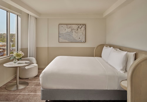 InterContinental Sydney Coogee Beach by IHG