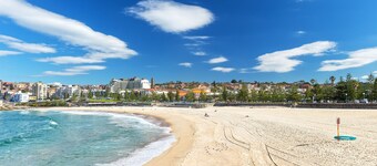 InterContinental Sydney Coogee Beach by IHG