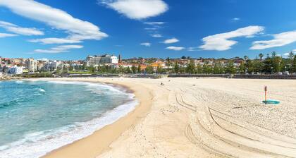 InterContinental Sydney Coogee Beach by IHG