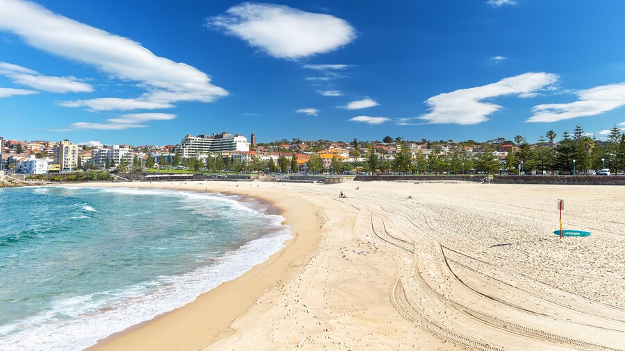 InterContinental Sydney Coogee Beach by IHG