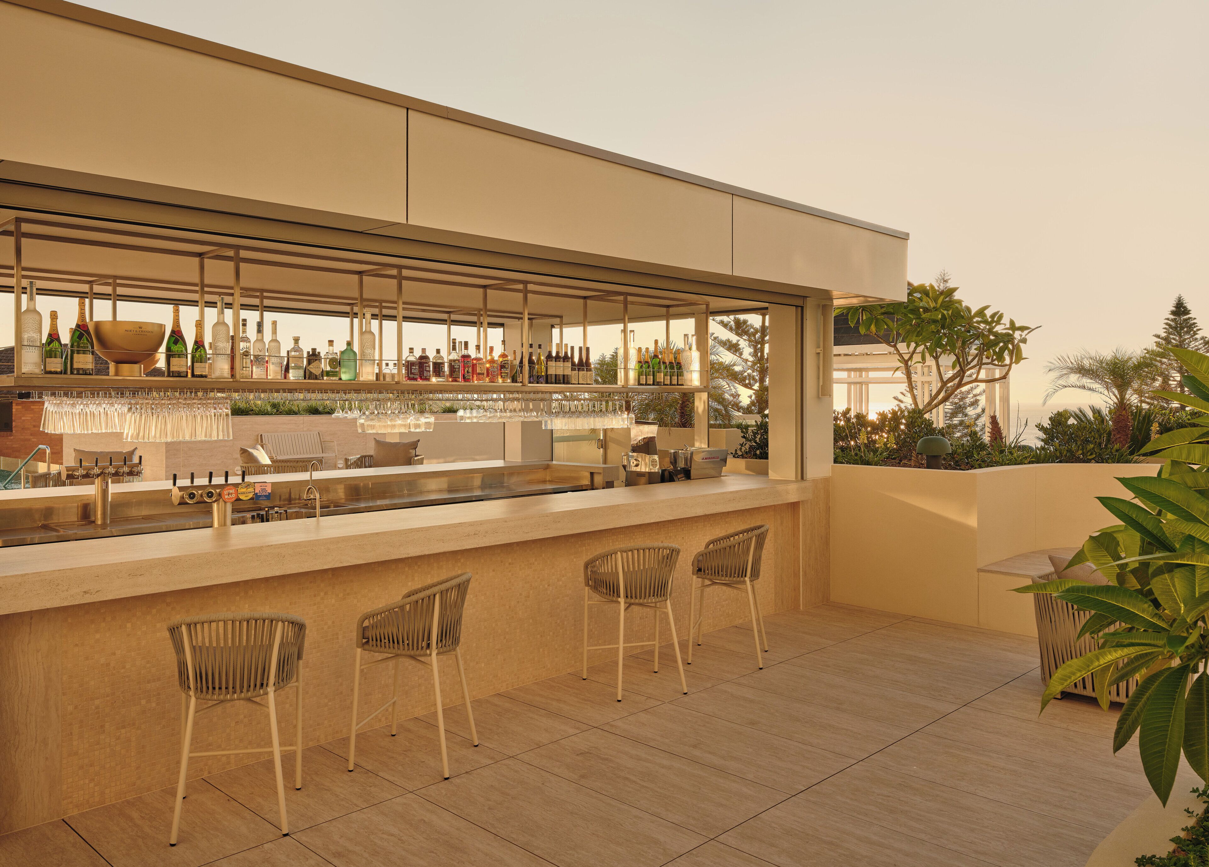 Photo - InterContinental Sydney Coogee Beach by IHG