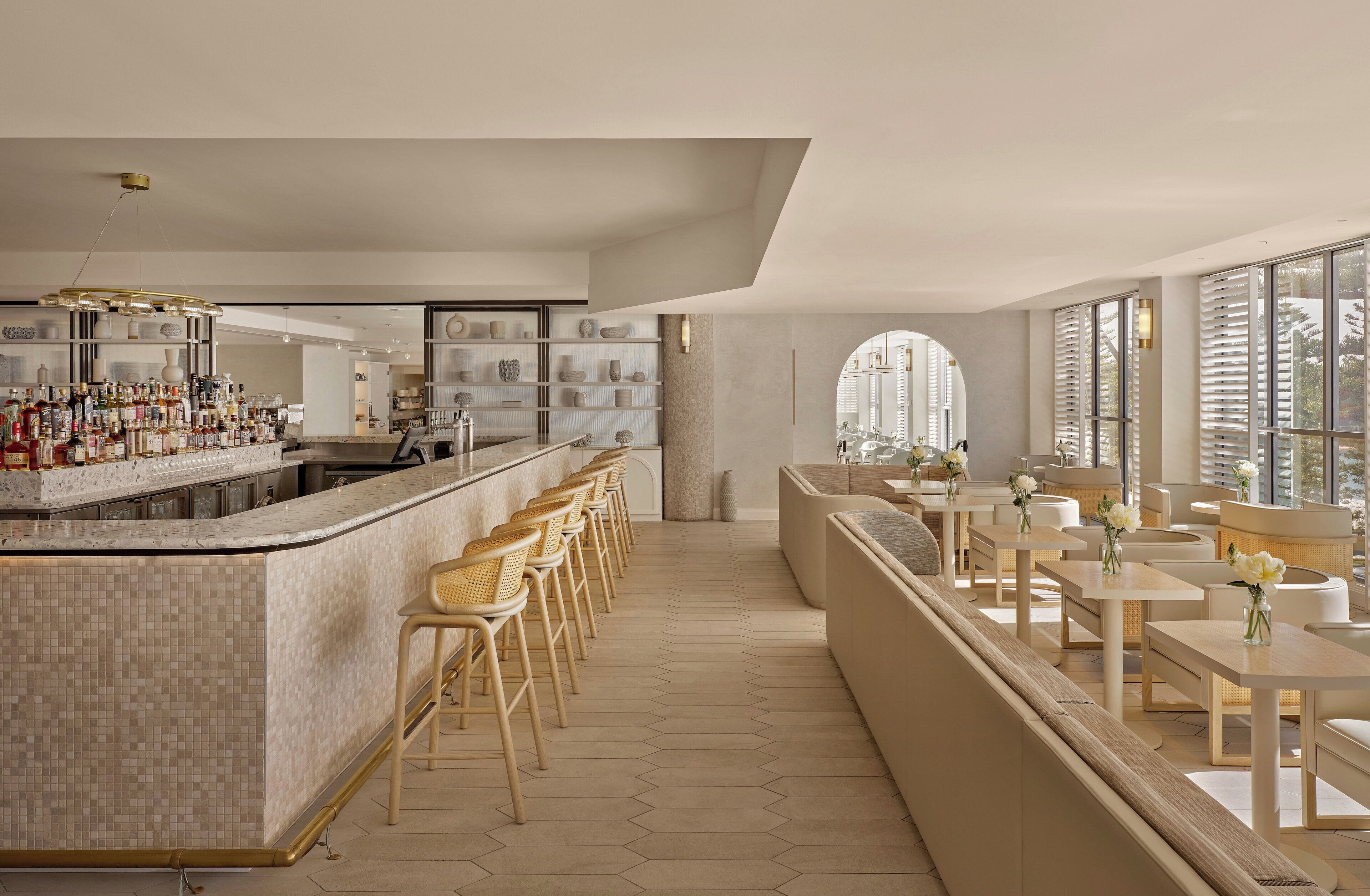 Photo - InterContinental Sydney Coogee Beach by IHG