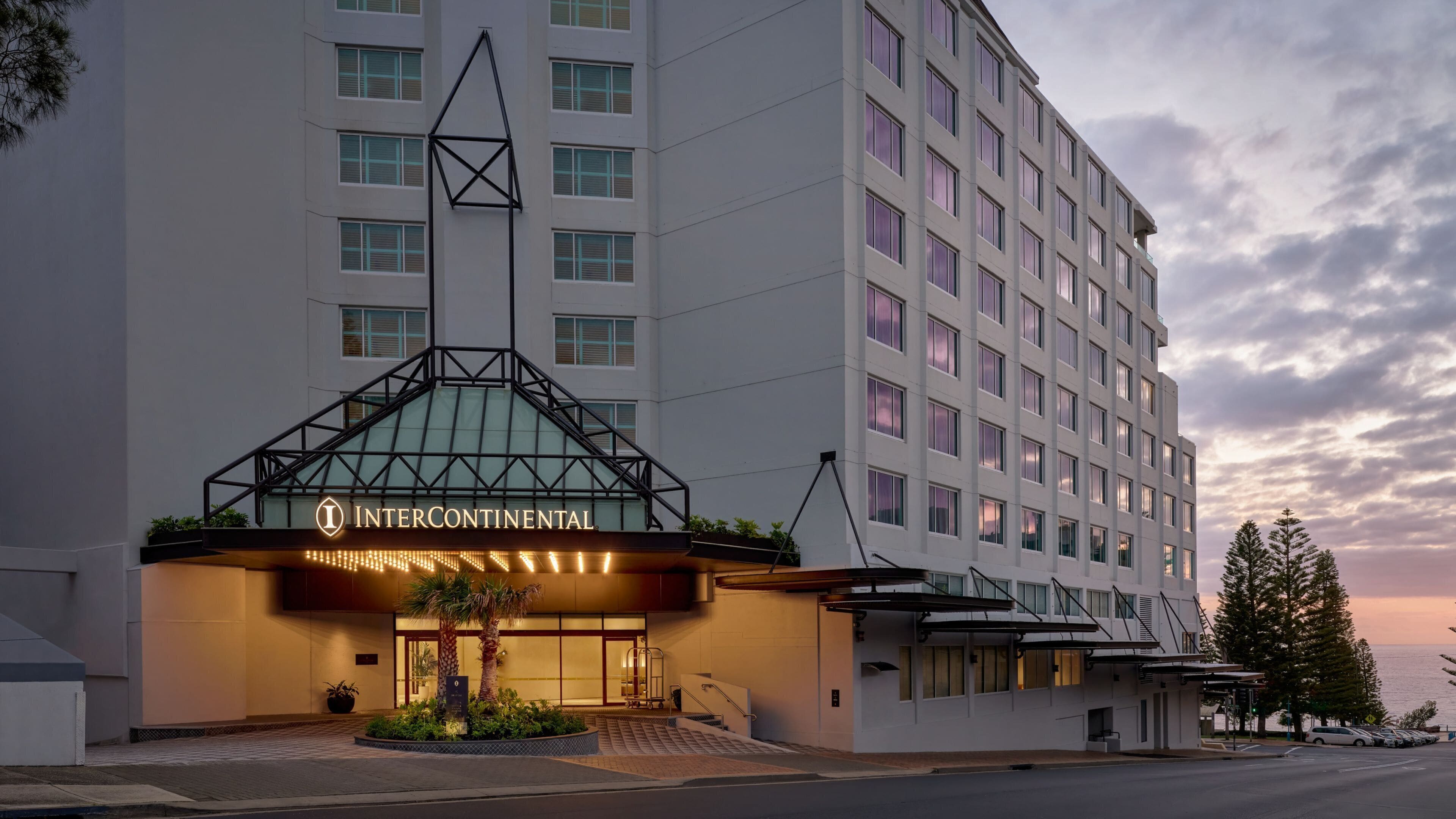 Foto - InterContinental Sydney Coogee Beach by IHG
