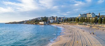 InterContinental Sydney Coogee Beach by IHG