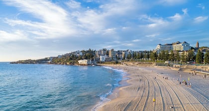 InterContinental Sydney Coogee Beach by IHG