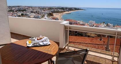 Belver Boa Vista Hotel & Spa - Adults Only