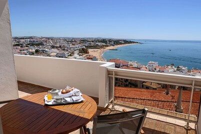 Belver Boa Vista Hotel & Spa - Adults Only