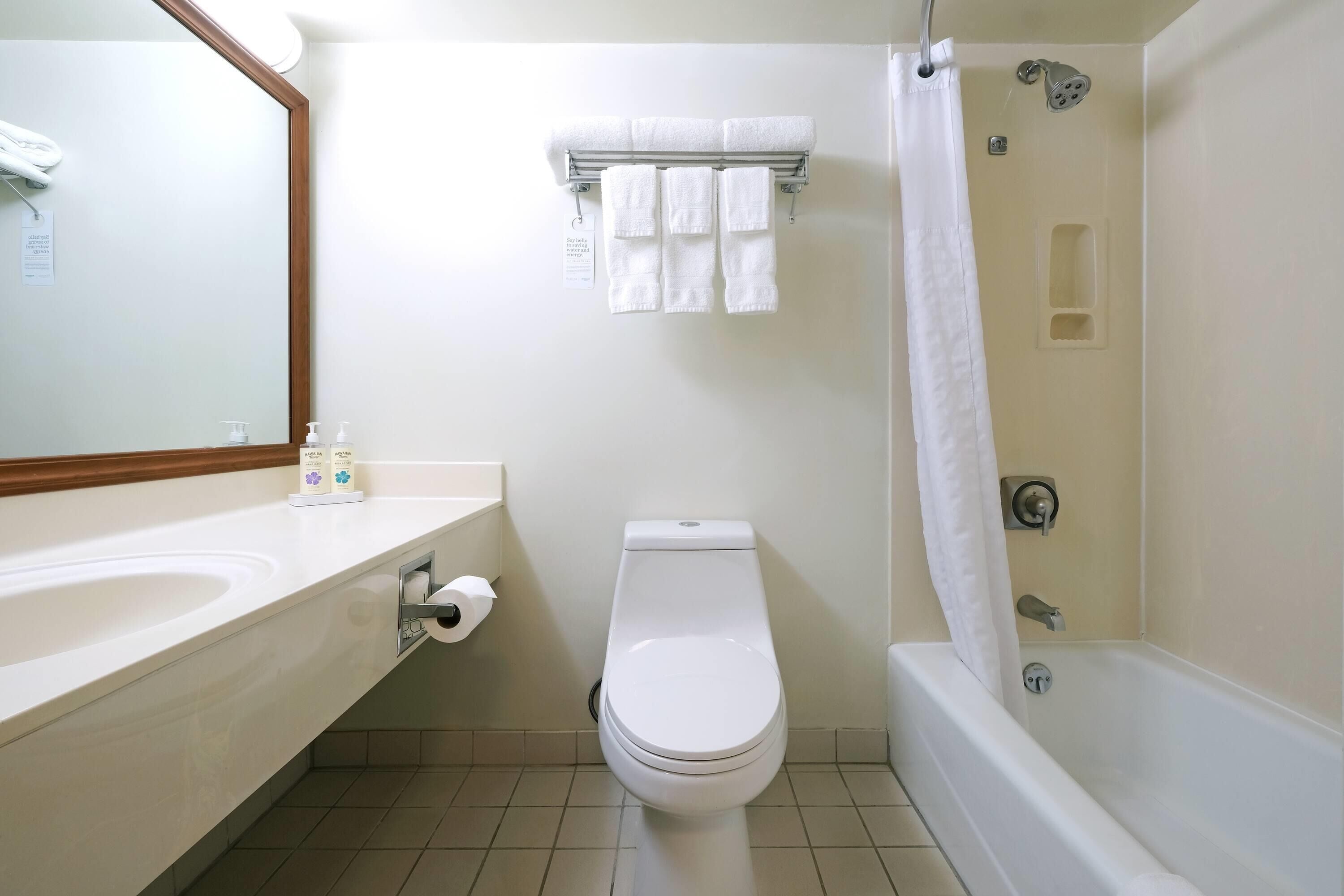 Photo - Ramada Plaza by Wyndham Waikiki