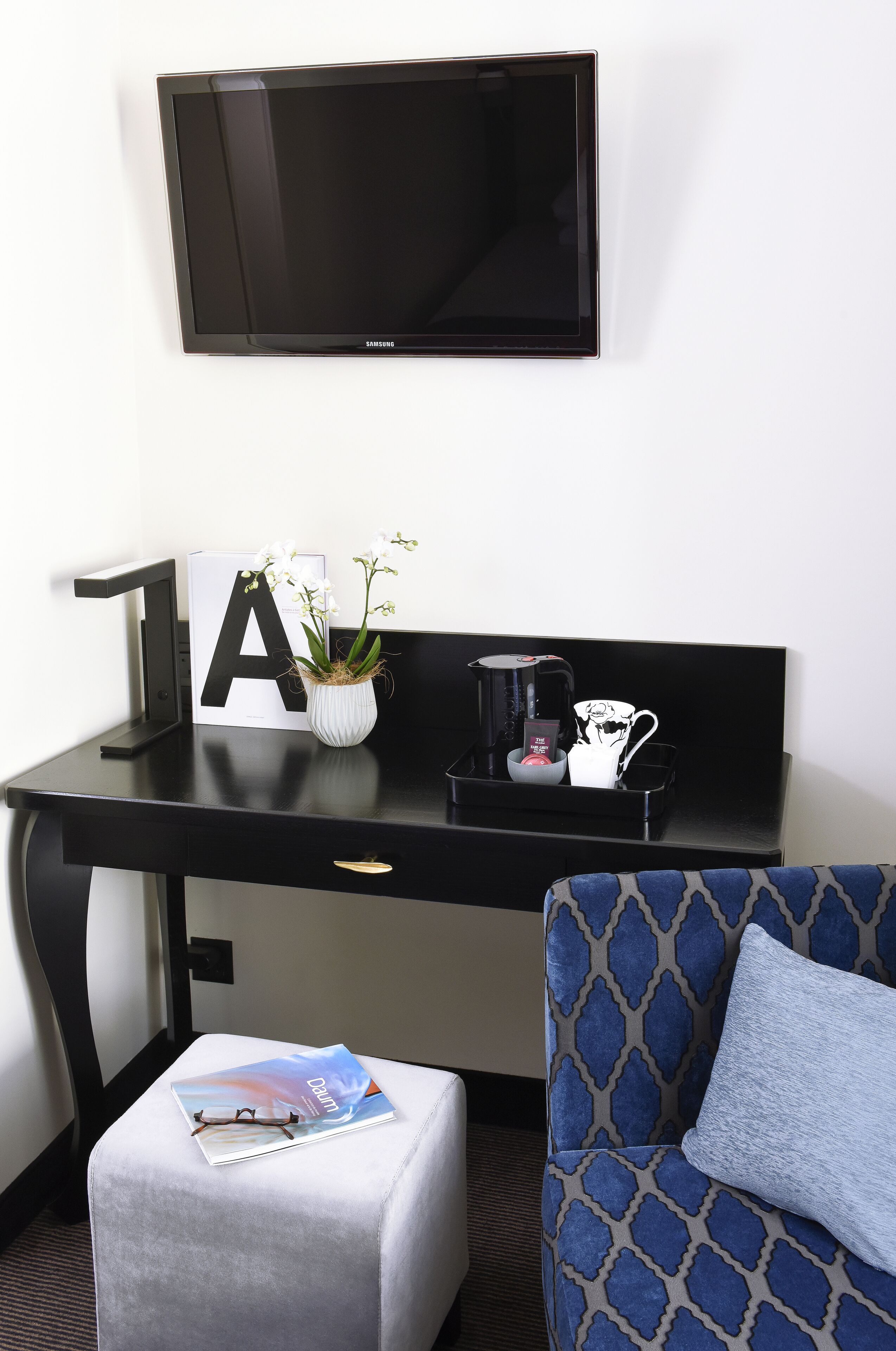 standard single room, 1 single bed | 1 bedroom, frette italian sheets, premium bedding, minibar