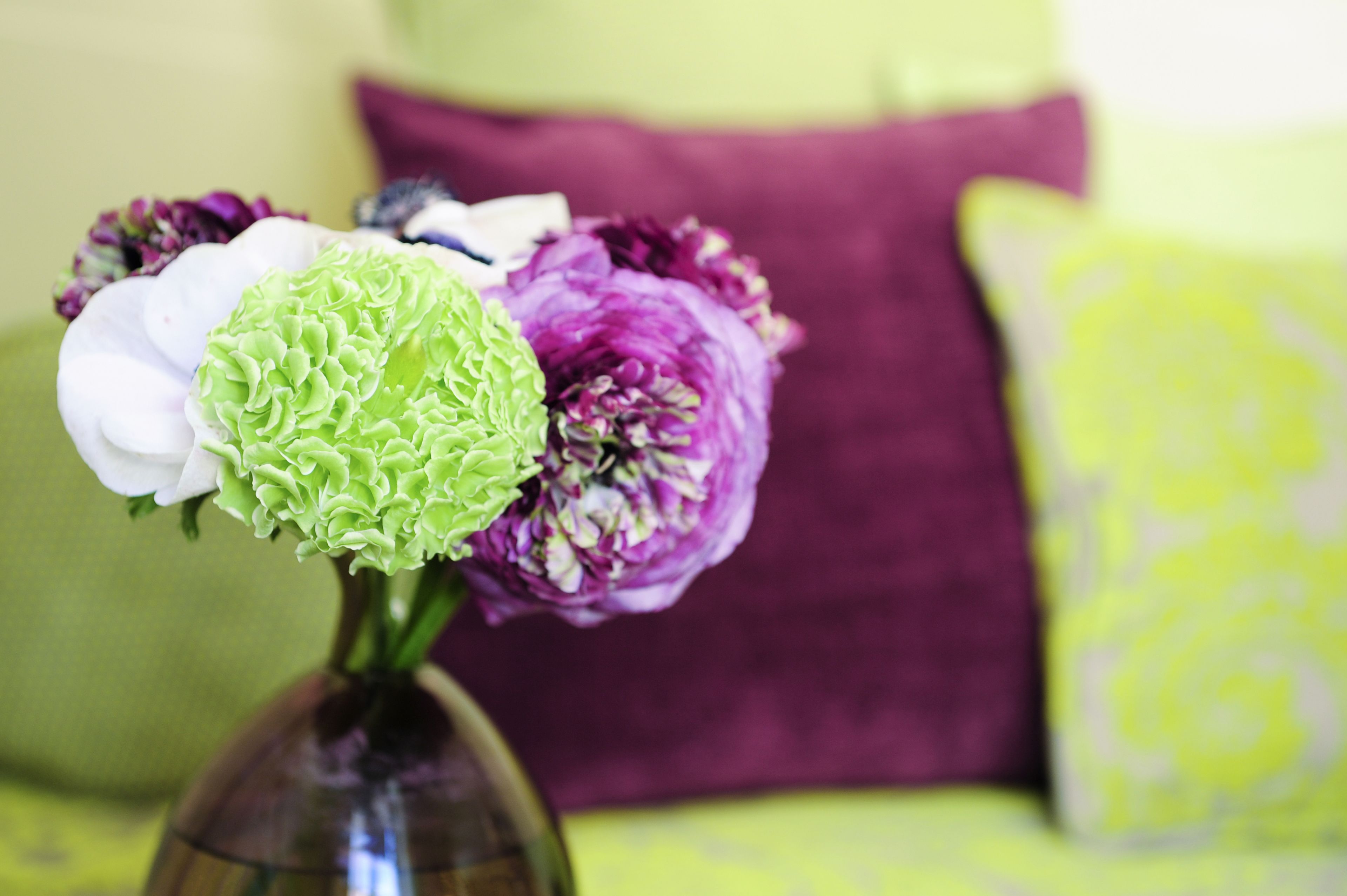 classic room | 1 bedroom, frette italian sheets, premium bedding, minibar