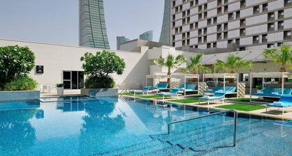 InterContinental Bahrain by IHG